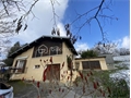 Maison ancienne à la vente